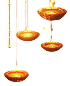 Diyas